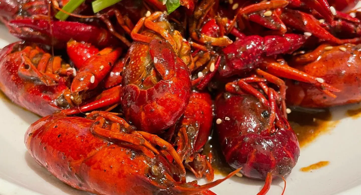 Photo of restaurant King Kong Bar & Restaurant 星期8 in East Victoria Park, Perth - Photo 8