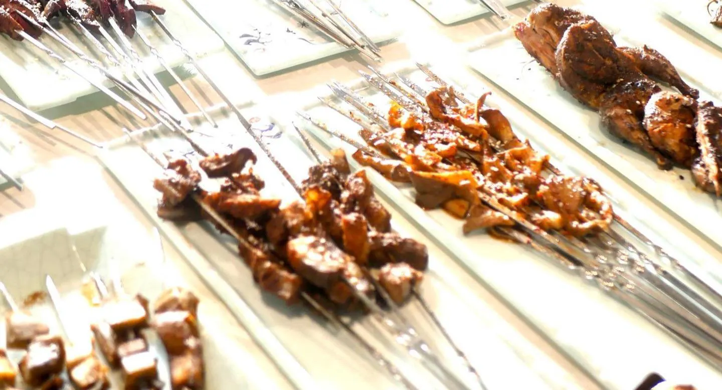 Photo of restaurant King Kong Bar & Restaurant 星期8 in East Victoria Park, Perth - Photo 3