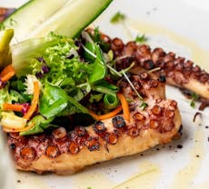 Restaurant Alexander The Great in ,