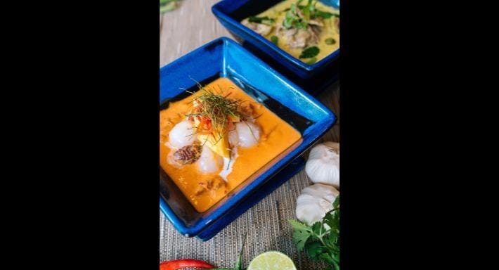 slider image 10