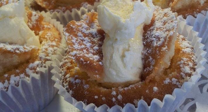 Photo of restaurant Paddington Station Coffee in Paddington, Brisbane - Photo 4