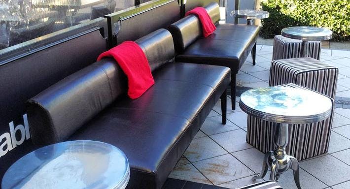 Photo of restaurant Paddington Station Coffee in Paddington, Brisbane - Photo 1