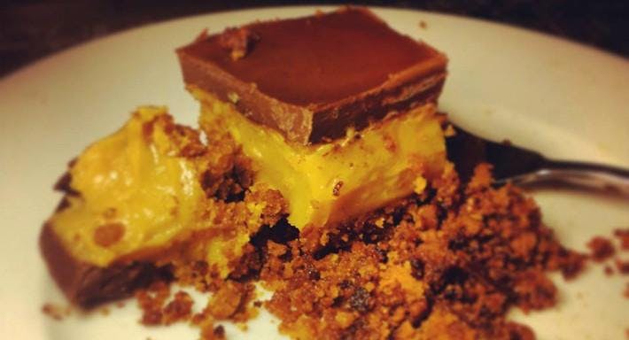 Photo of restaurant Paddington Station Coffee in Paddington, Brisbane - Photo 2