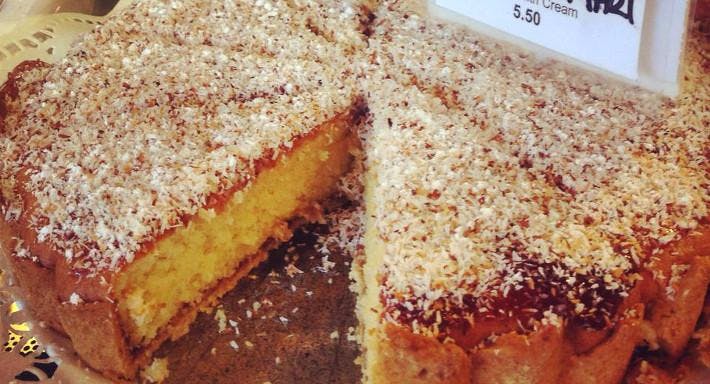 Photo of restaurant Paddington Station Coffee in Paddington, Brisbane - Photo 3