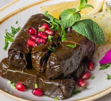 Restaurant Anbar Restaurant in ,