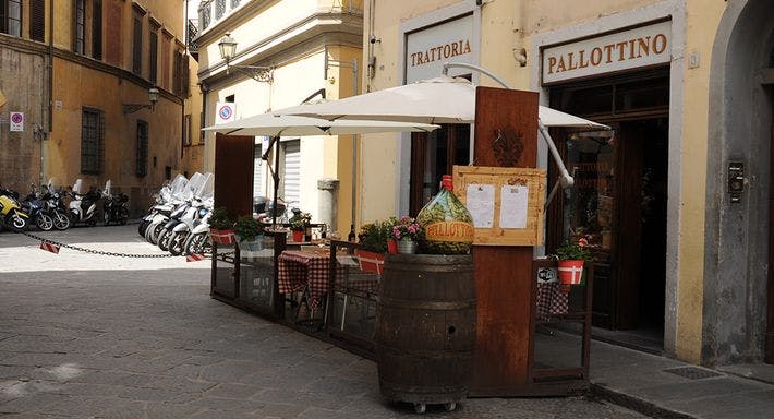 slider image 2