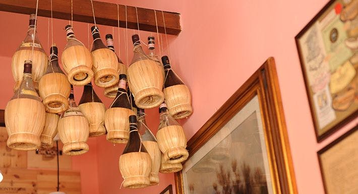 slider image 10