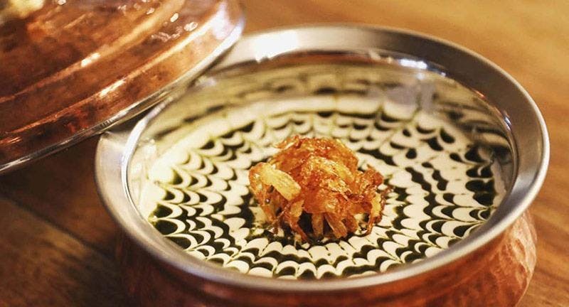 Bilder von Restaurant Maman in Zentrum, Offenbach - Photo 2