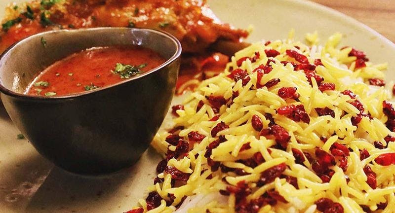 Bilder von Restaurant Maman in Zentrum, Offenbach - Photo 3