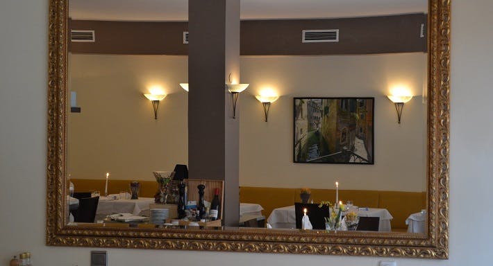 Photo of restaurant Nuovo Casale in Bogenhausen, Munich - Photo 3