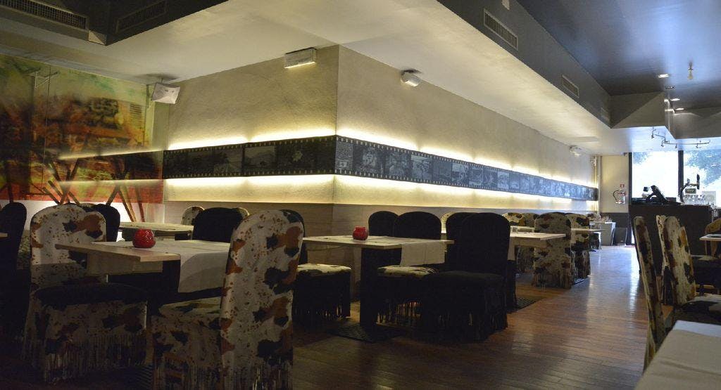 slider image 1