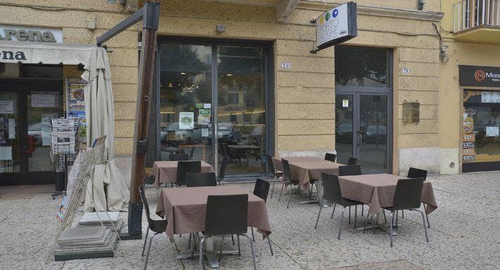 slider image 11