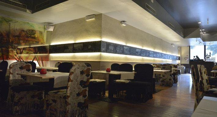 slider image 2