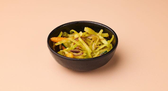 Photo of restaurant Jebena House in Kallio, Helsinki - Photo 6