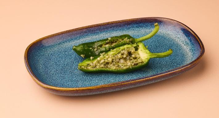 Photo of restaurant Jebena House in Kallio, Helsinki - Photo 7