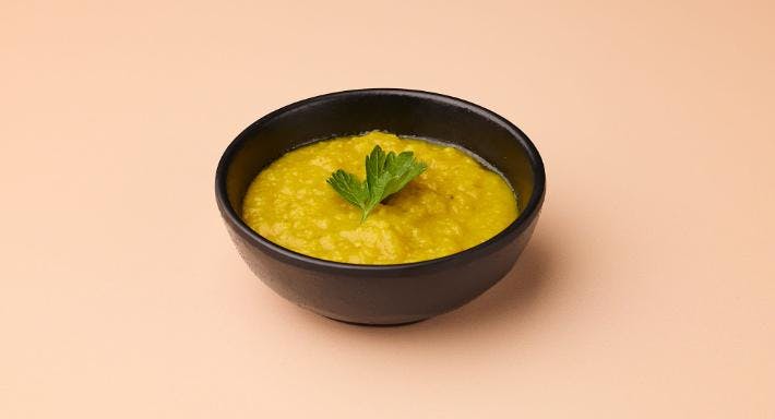 Photo of restaurant Jebena House in Kallio, Helsinki - Photo 8