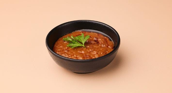 Photo of restaurant Jebena House in Kallio, Helsinki - Photo 10