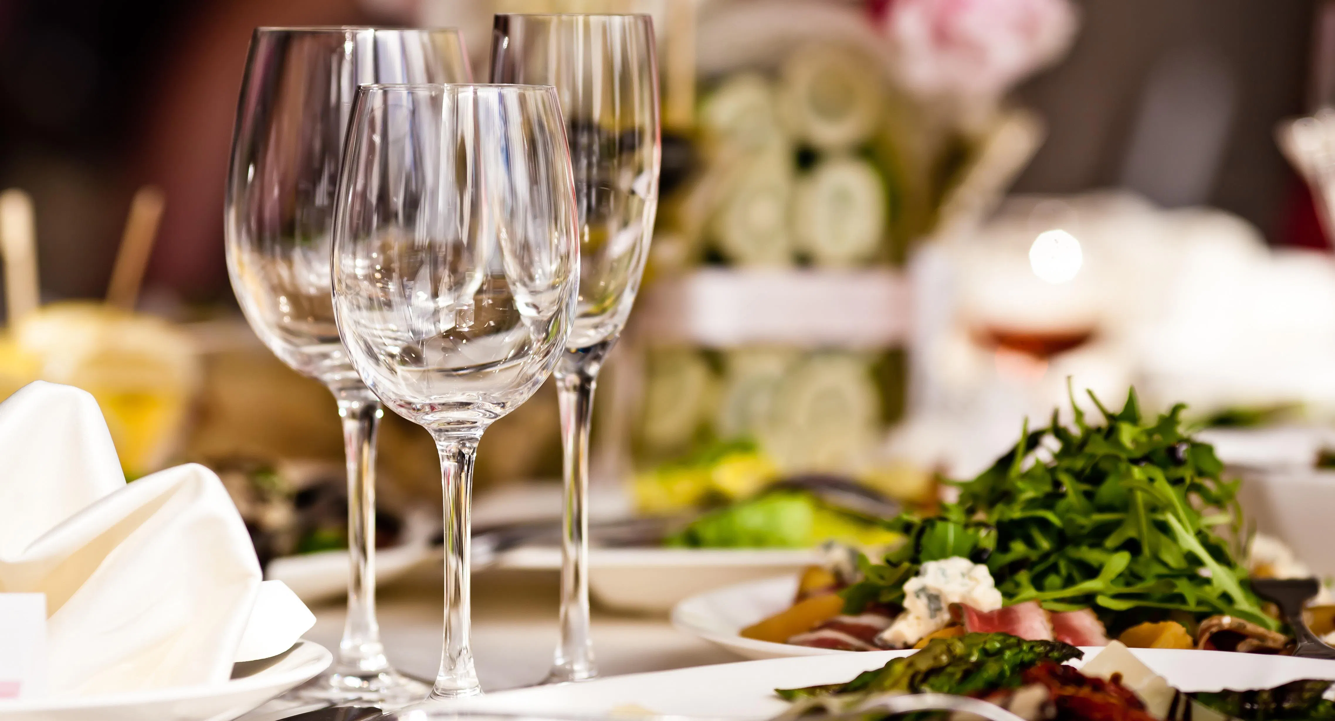 Photo of restaurant Yip in East Victoria Park, Perth - Photo 3