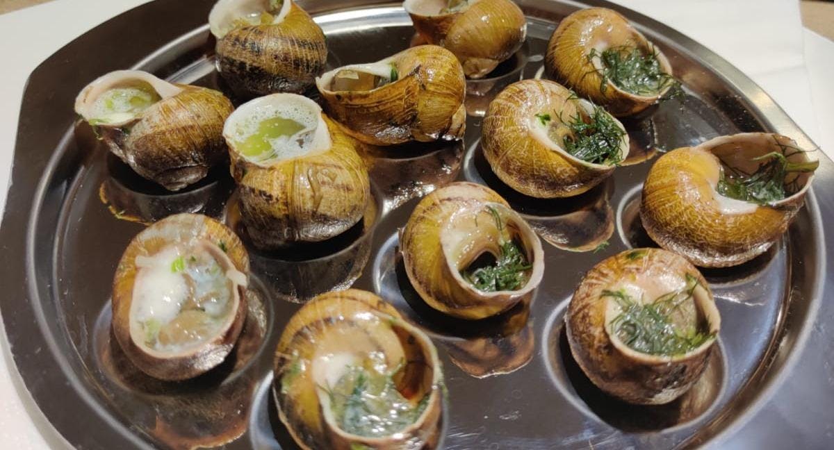 Restaurant Ristorante Il Girasole in Castelnuovo, Assisi