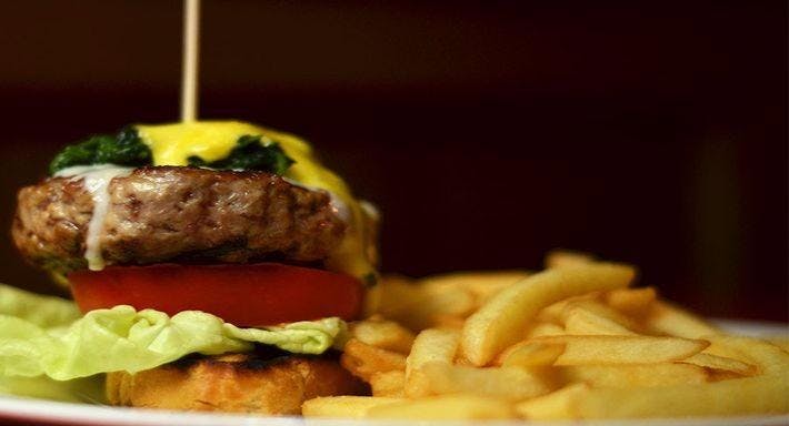 slider image 7