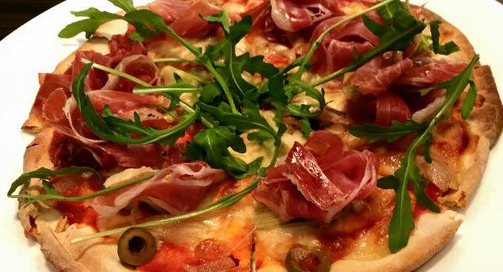Queen S Pasta Cafe Reviews Queen S Pasta Cafe Reviews