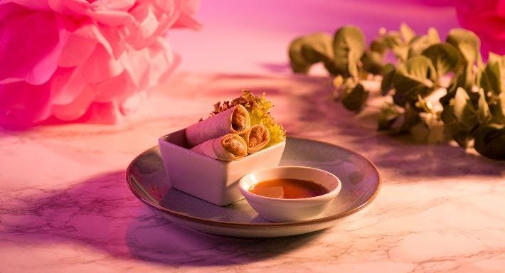 Photo of restaurant Ping Pong Soho in Soho, London - Photo 6