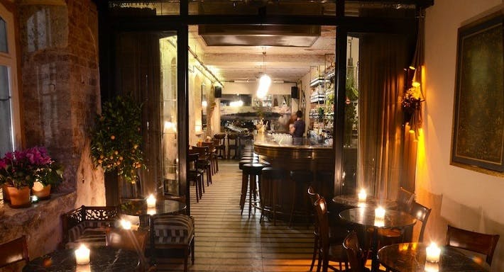 slider image 5