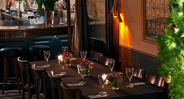 slider image 2