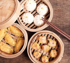 Restaurant Pinwei in ,