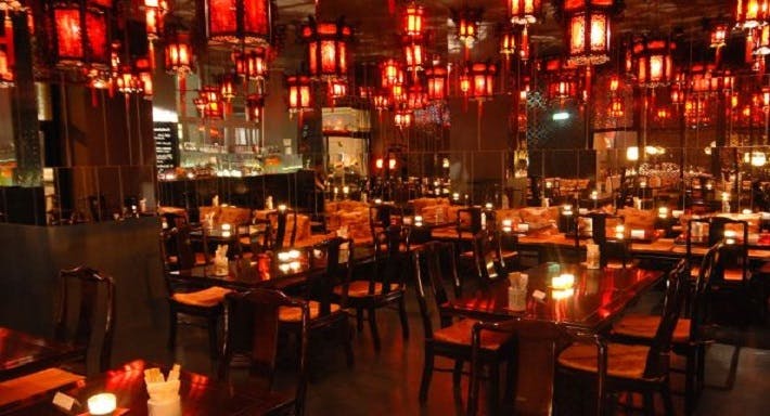 Photo of restaurant Shanghai Tan in 6. District, Vienna