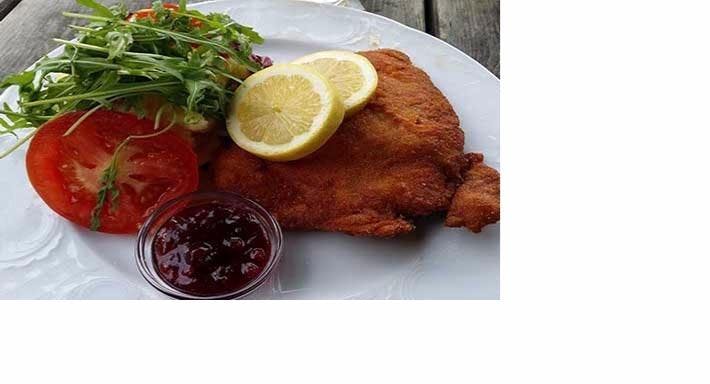 Photo of restaurant Stellauer Steak & Fischhaus in Stellau, Barsbüttel - Photo 2