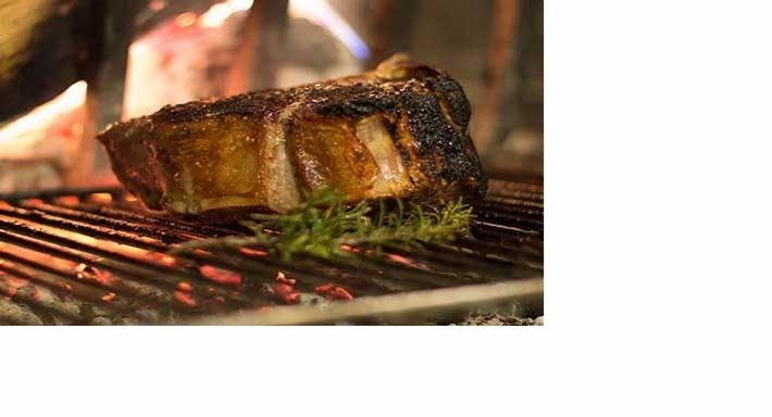 Photo of restaurant Stellauer Steak & Fischhaus in Stellau, Barsbüttel - Photo 3