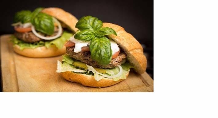 Photo of restaurant Stellauer Steak & Fischhaus in Stellau, Barsbüttel - Photo 4