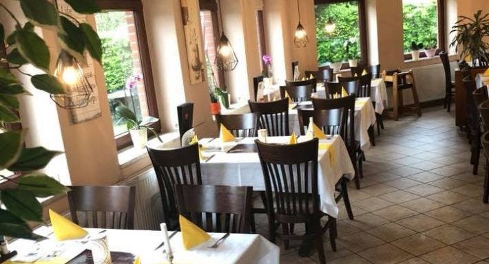 Photo of restaurant Stellauer Steak & Fischhaus in Stellau, Barsbüttel - Photo 6