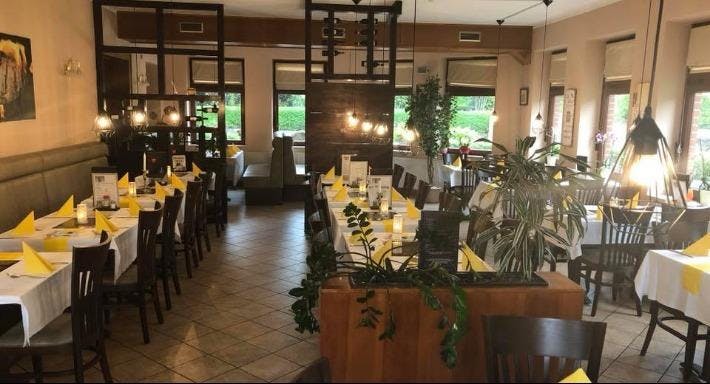 Photo of restaurant Stellauer Steak & Fischhaus in Stellau, Barsbüttel - Photo 5