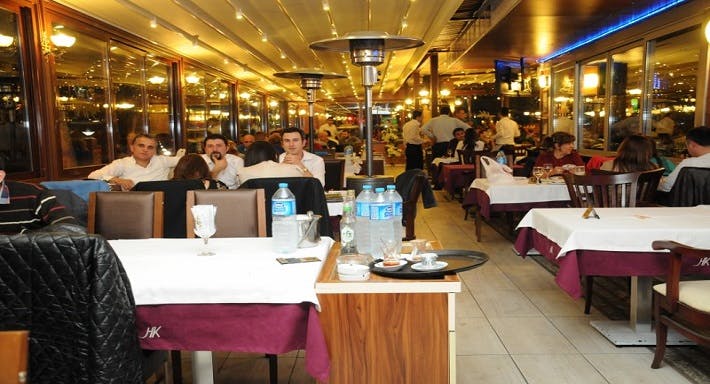 slider image 6