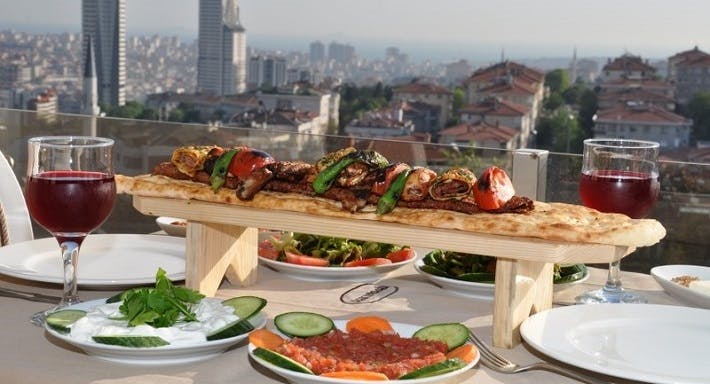 slider image 4