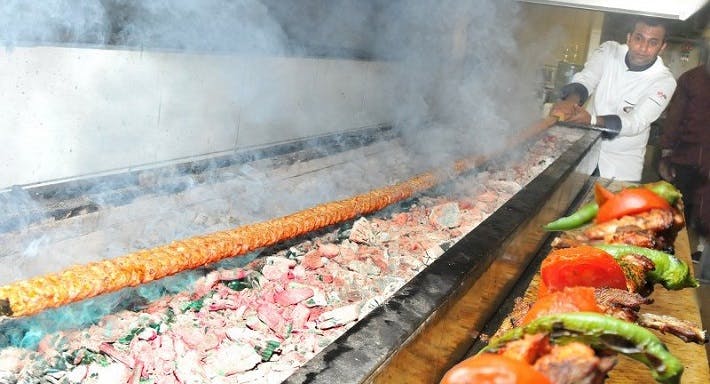 slider image 3