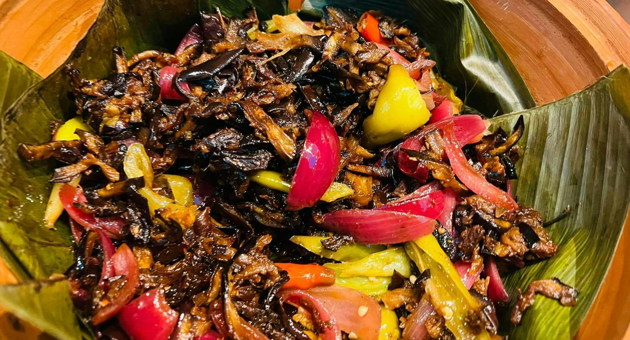 Ristorante La Palma Ristorante Pizzeria Forno a Legna a Certosa, Milano