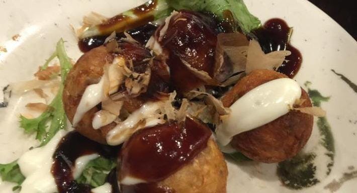 Restaurant Hi Sushi - Waurn Ponds in Waurn Ponds, Geelong