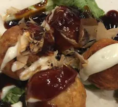 Restaurant Hi Sushi - Waurn Ponds in Waurn Ponds, Geelong