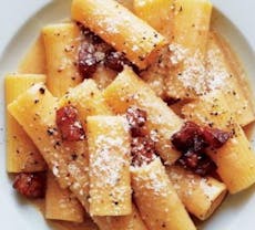 Ristorante Osteria di Agrippa con pizzeria a Navona, Roma