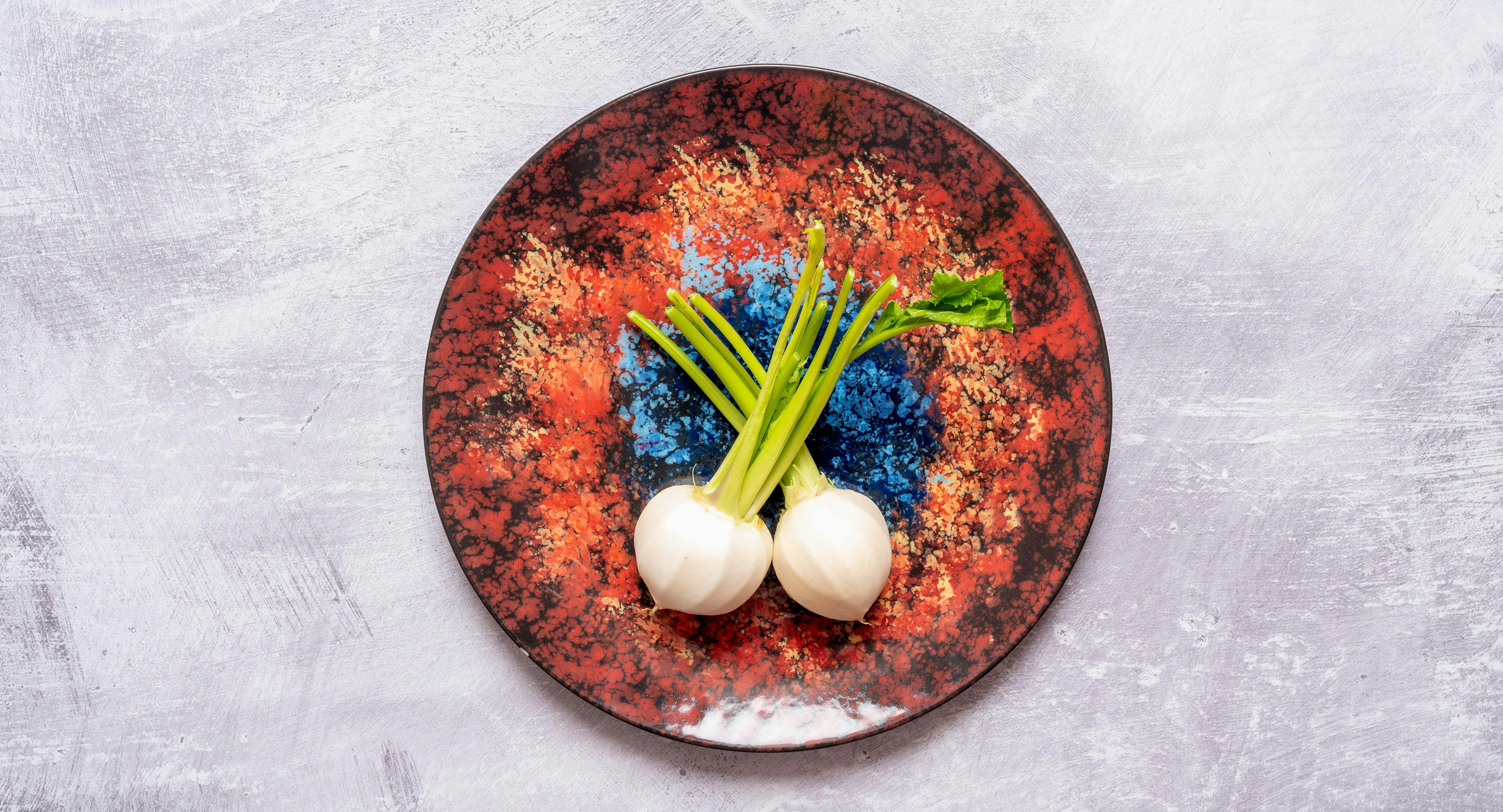 Photo of restaurant Atelier7 in Vallila, Helsinki