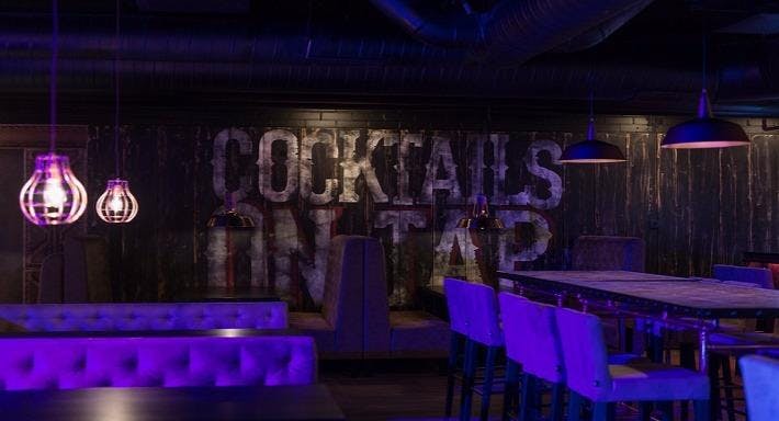 slider image 6