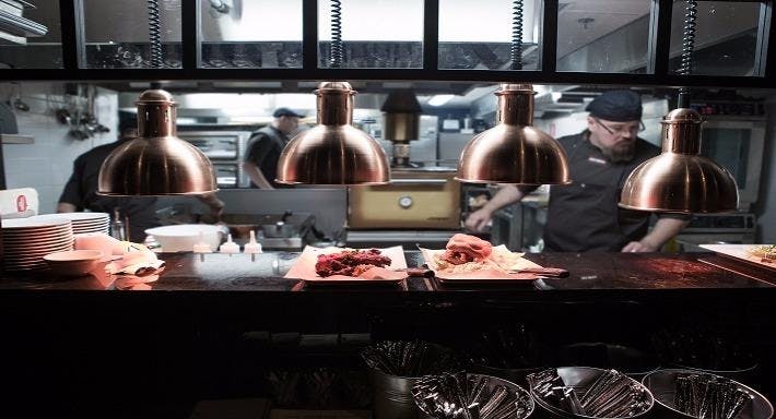 slider image 10