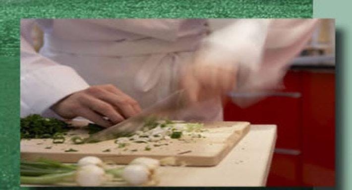 slider image 4