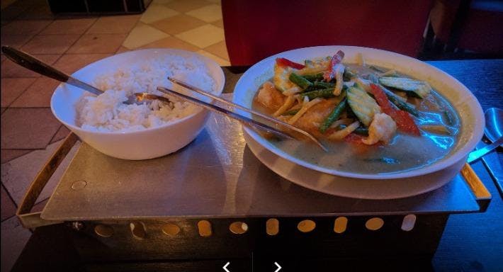 slider image 7
