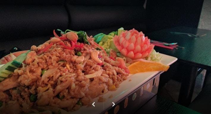 slider image 6