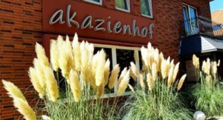 Photo of restaurant Loewe Burger 2.0 in Neudorf-Nord, Duisburg - Photo 7