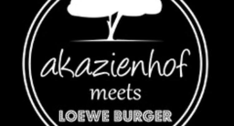 Photo of restaurant Loewe Burger 2.0 in Neudorf-Nord, Duisburg - Photo 8